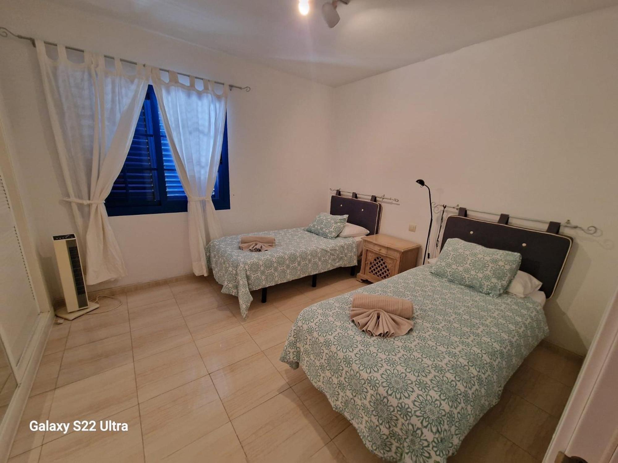 Villa Papaya Playa Blanca  Exterior photo